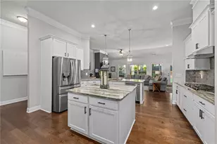 [Address not provided], Canton, GA 30115 - Photo 15