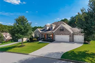 [Address not provided], Canton, GA 30115 - Photo 33