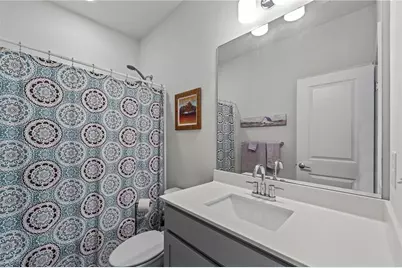 [Address not provided], Canton, GA 30115 - Photo 27