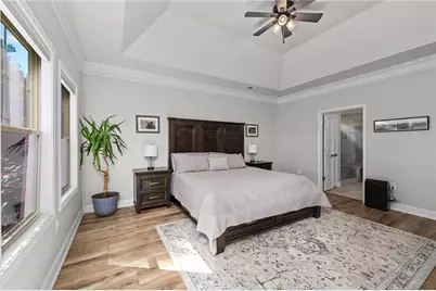 [Address not provided], Canton, GA 30115 - Photo 21