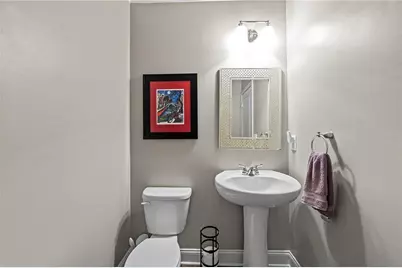 [Address not provided], Canton, GA 30115 - Photo 29
