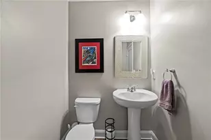 [Address not provided], Canton, GA 30115 - Photo 29