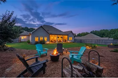 [Address not provided], Canton, GA 30115 - Photo 5