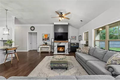 [Address not provided], Canton, GA 30115 - Photo 19