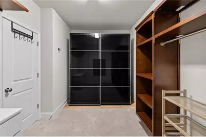 [Address not provided], Canton, GA 30115 - Photo 25