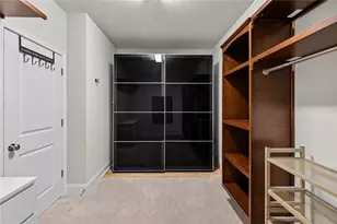 [Address not provided], Canton, GA 30115 - Photo 25