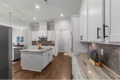 [Address not provided], Canton, GA 30115 - Photo 13