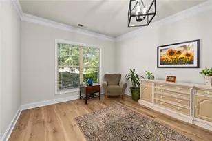 [Address not provided], Canton, GA 30115 - Photo 11
