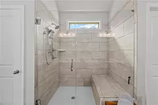 [Address not provided], Canton, GA 30115 - Photo 23