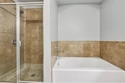 3398 Castleberry Village Circle, Cumming, GA 30040 - Photo 31