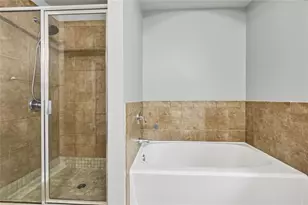 3398 Castleberry Village Cir, Cumming, GA 30040 - Photo 31