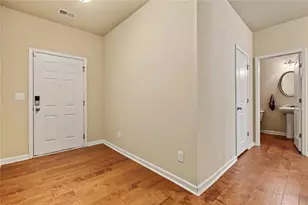 3398 Castleberry Village Cir, Cumming, GA 30040 - Photo 15