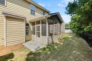 3398 Castleberry Village Cir, Cumming, GA 30040 - Photo 33