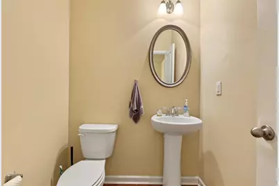 3398 Castleberry Village Circle, Cumming, GA 30040 - Photo 17