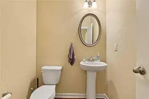 3398 Castleberry Village Cir, Cumming, GA 30040 - Photo 17