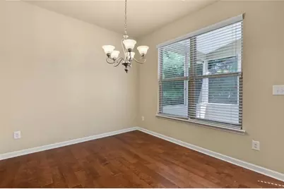 3398 Castleberry Village Circle, Cumming, GA 30040 - Photo 13