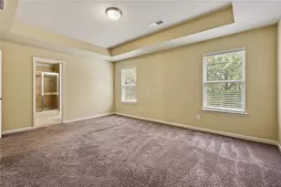 3398 Castleberry Village Cir, Cumming, GA 30040 - Photo 27