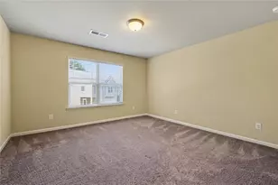 3398 Castleberry Village Cir, Cumming, GA 30040 - Photo 25