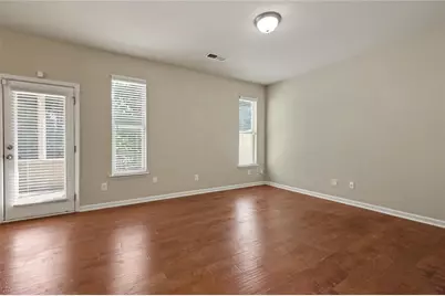 3398 Castleberry Village Circle, Cumming, GA 30040 - Photo 11