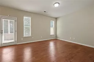 3398 Castleberry Village Cir, Cumming, GA 30040 - Photo 11