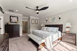 8855 Little Mill Rd, Cumming, GA 30041 - Photo 23
