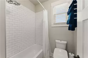 8855 Little Mill Rd, Cumming, GA 30041 - Photo 33