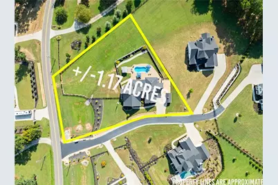 8855 Little Mill Road, Cumming, GA 30041 - Photo 51