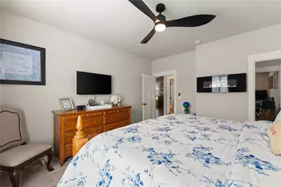 8855 Little Mill Road, Cumming, GA 30041 - Photo 29