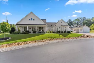 8855 Little Mill Rd, Cumming, GA 30041 - Photo 5