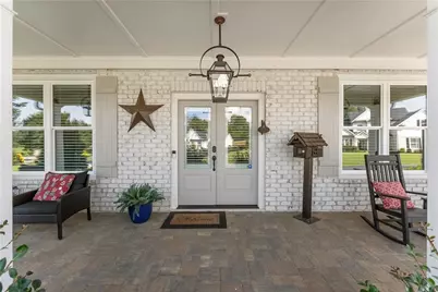 8855 Little Mill Road, Cumming, GA 30041 - Photo 7