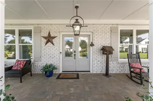 8855 Little Mill Rd, Cumming, GA 30041 - Photo 7