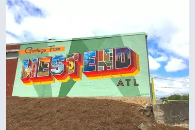[Address not provided], Atlanta, GA 30311 - Photo 23