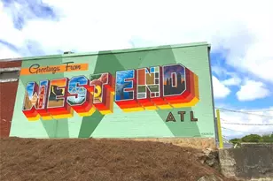 [Address not provided], Atlanta, GA 30311 - Photo 23