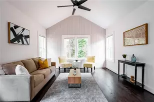 [Address not provided], Atlanta, GA 30311 - Photo 9