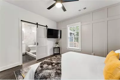 [Address not provided], Atlanta, GA 30311 - Photo 15
