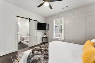 [Address not provided], Atlanta, GA 30311 - Photo 15