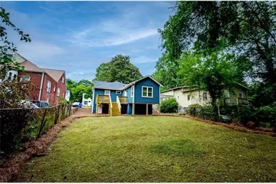 [Address not provided], Atlanta, GA 30311 - Photo 19