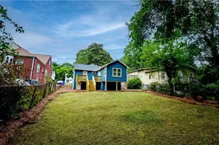 [Address not provided], Atlanta, GA 30311 - Photo 19