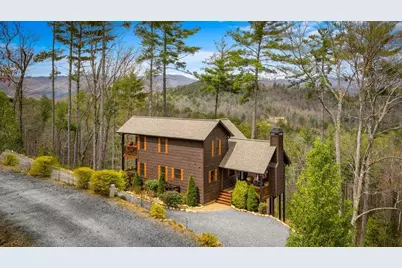 267 Oasis Drive, Blue Ridge, GA 30513 - Photo 63