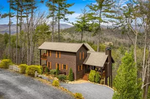 267 Oasis Dr, Blue Ridge, GA 30513 - Photo 63