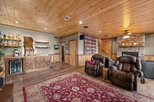 267 Oasis Dr, Blue Ridge, GA 30513 - Photo 37