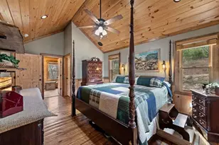 267 Oasis Dr, Blue Ridge, GA 30513 - Photo 29