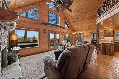 267 Oasis Drive, Blue Ridge, GA 30513 - Photo 21