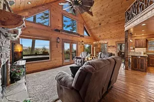 267 Oasis Dr, Blue Ridge, GA 30513 - Photo 21