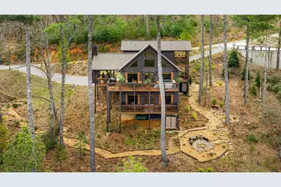 267 Oasis Drive, Blue Ridge, GA 30513 - Photo 65