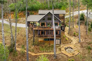 267 Oasis Dr, Blue Ridge, GA 30513 - Photo 65