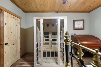 267 Oasis Drive, Blue Ridge, GA 30513 - Photo 51