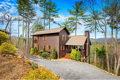 267 Oasis Drive, Blue Ridge, GA 30513 - Photo 61