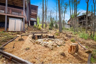 267 Oasis Drive, Blue Ridge, GA 30513 - Photo 67
