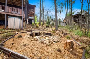267 Oasis Dr, Blue Ridge, GA 30513 - Photo 67